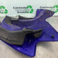 TRIUMPH TROPHY 900 LEFT FAIRING PANEL    YEAR 1991-95 (CMB1251)