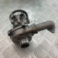 MV AGUSTA 800 F3 OIL PUMP YEAR 2013-2016 (CMB1152)