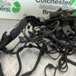 BMW R1200 R 1200 GS WIRING LOOM  YEAR 2013-2016 (CMB1257)