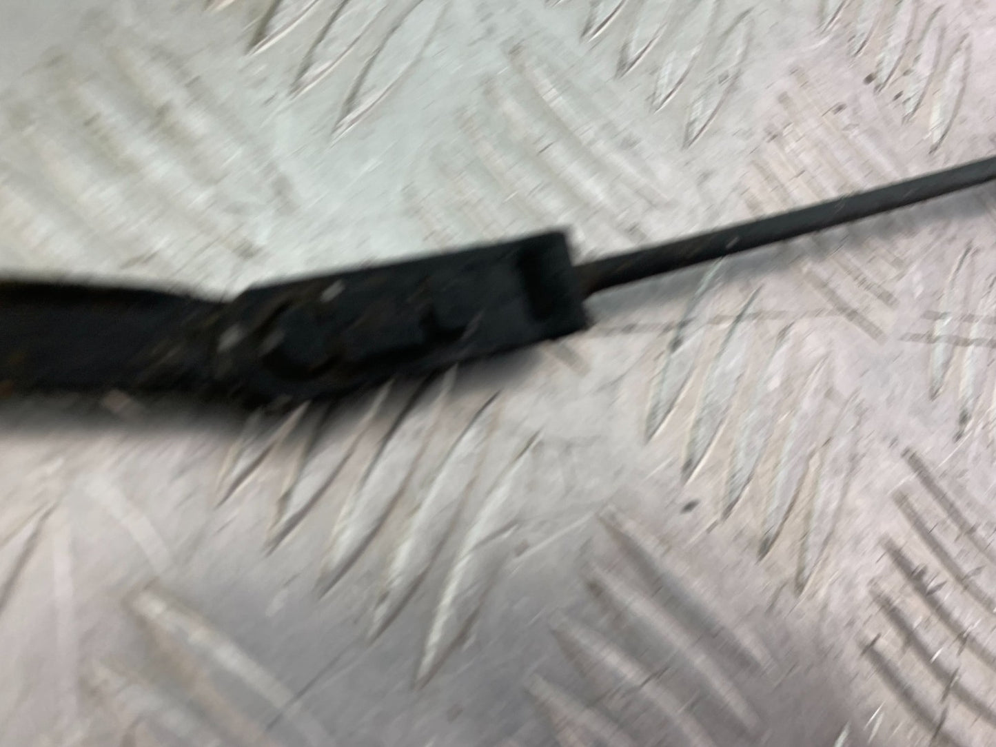 YAMAHA XV1100 XV 1100 VIRAGO REAR BRAKE ROD 1990-1999 (CMB1190)