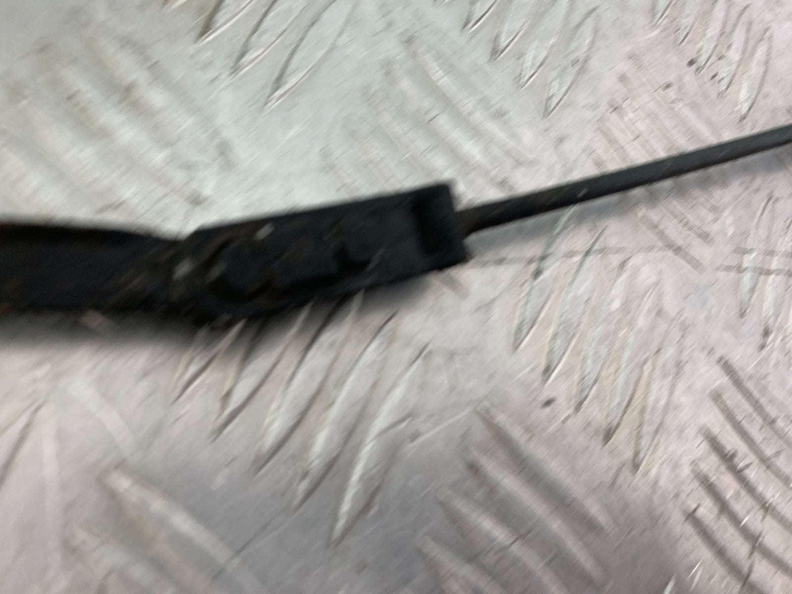YAMAHA XV1100 XV 1100 VIRAGO REAR BRAKE ROD 1990-1999 (CMB1190)