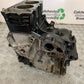 BMW F650 F 650 GS CRANK CASINGS  YEAR 2008-2012 (STOCK 837)