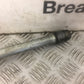 SUZUKI SV650 SV 650 SWINGARM SPINDLE  YEAR 1999 STOCK 417