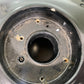 TRIUMPH 1050 SPRINT GT PETROL TANK YEAR 2010-2016 (CMB1250)