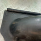 HONDA GL500 GL 500 SILVERWING INNER MUDGUARD  YEAR 1981-82  (CMB1168)