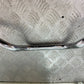 YAMAHA XJ900 XJ 900 DIVERSION HANDLEBARS YEAR 1994-2002 (CMB1292)