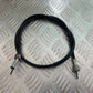 YAMAHA XV535 XV 535 VIRAGO SPEEDO CABLE  YEAR 1994-02 (CMB1044)