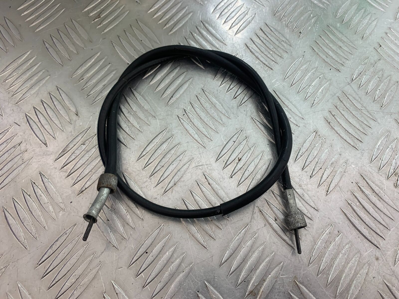 YAMAHA XV535 XV 535 VIRAGO SPEEDO CABLE  YEAR 1994-02 (CMB1044)