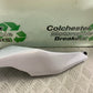 KAWASAKI ZX10R ZX10 R RIGHT SEAT PANEL  2008-2010 (CMB1301)
