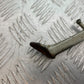 KAWASAKI ZZR1100 D SIDE STAND YEAR 1993-2001 (CMB1289)