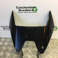 KAWASAKI ZZR1400 ZZR 1400 BELLY PAN  YEAR 2009