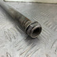 HONDA CBR1000 RR CBR 1000RR FIREBLADE SWINGARM SPINDLE 2008-2011 (CMB1179)