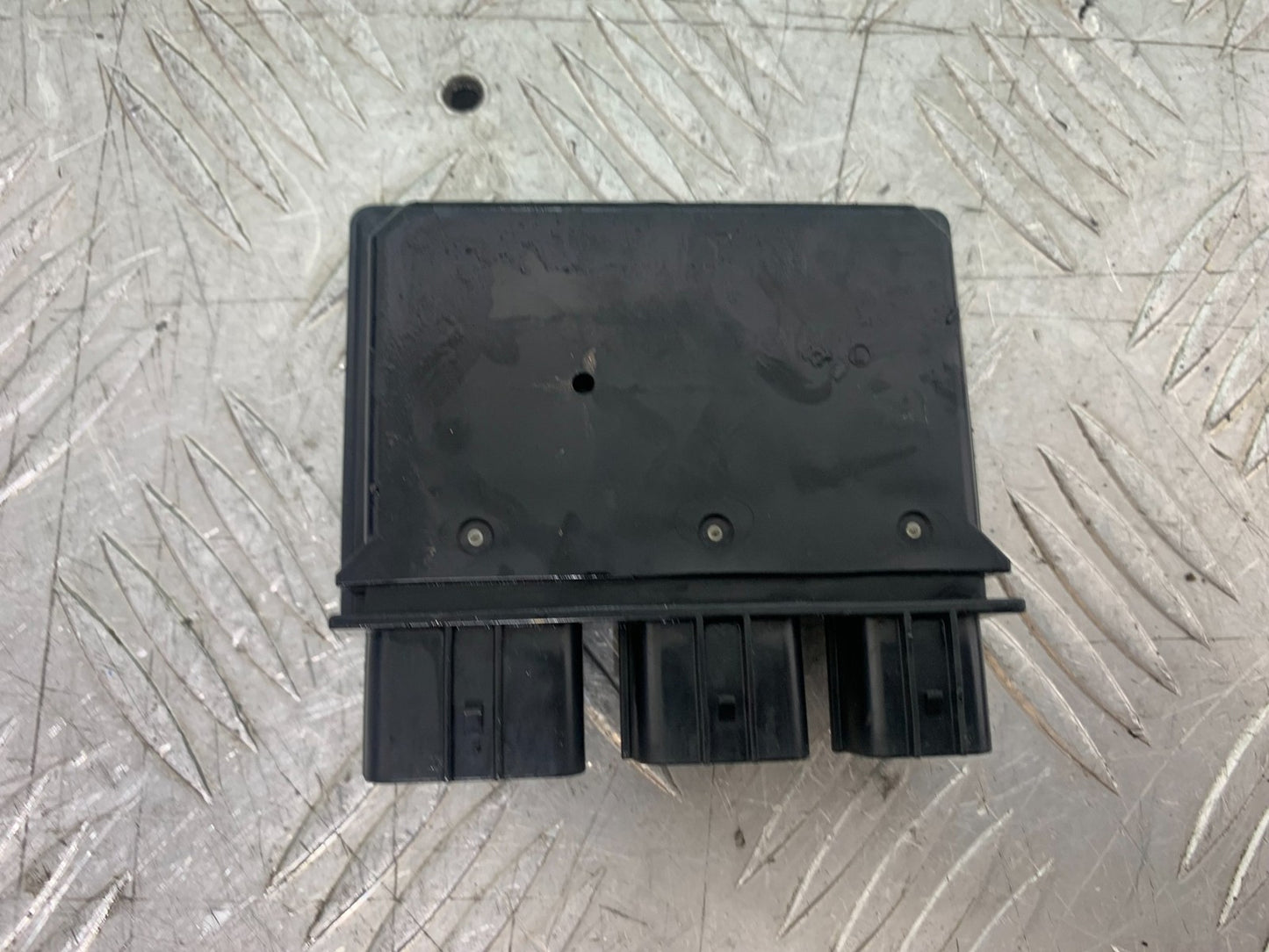 KAWASAKI ZX10R ZX10 R MAIN RELAY  2008-2010 (CMB1206)