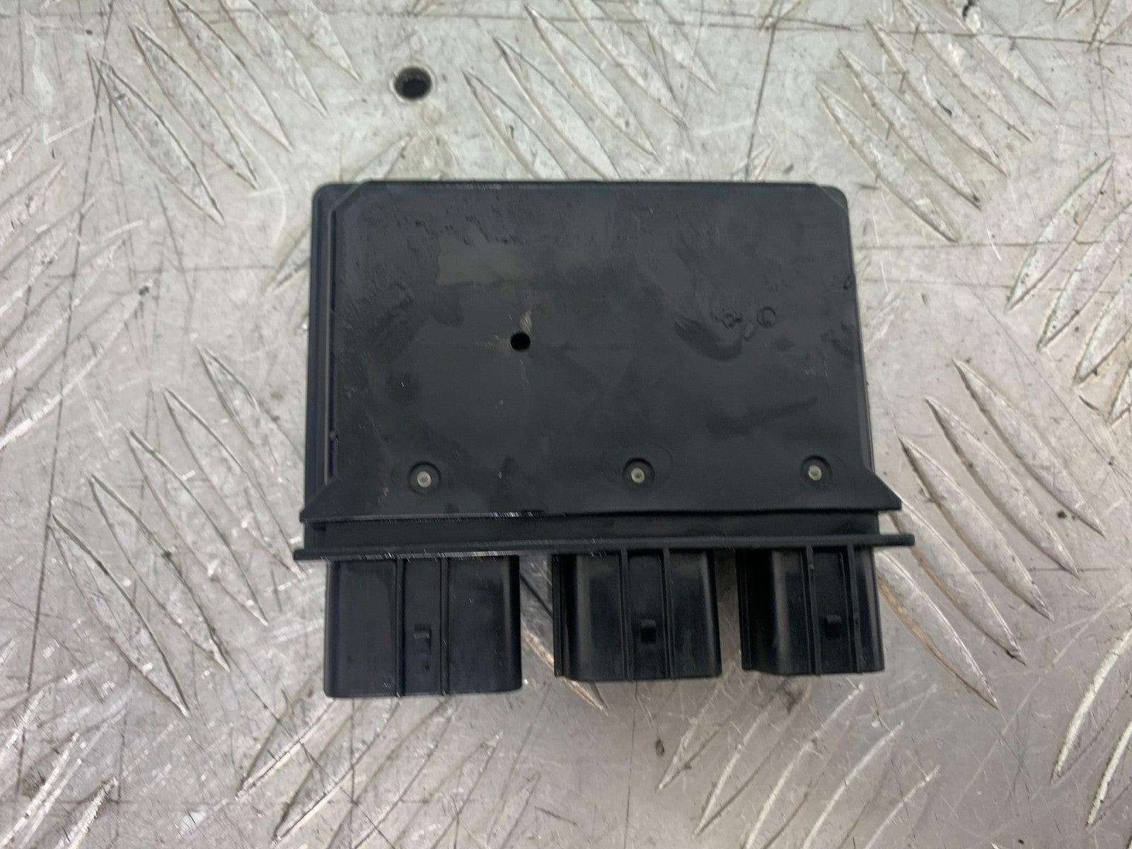 KAWASAKI ZX10R ZX10 R MAIN RELAY  2008-2010 (CMB1206)