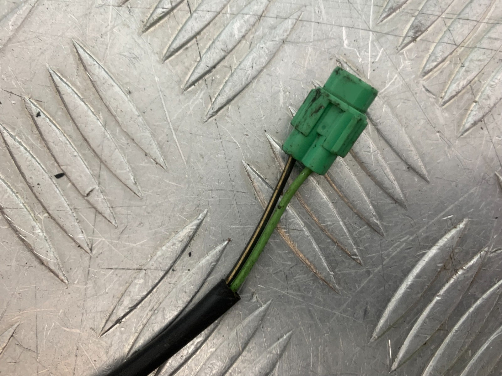 SUZUKI GS500 GS 500 SIDE STAND SWITCH YEAR 2001-2008 (CMB1254)