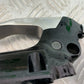 TRIUMPH THUNDERBIRD 1600 CLUTCH LEVER BRACKET  YEAR 2011 (CMB1107)