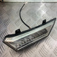 NECO ALEXONE 125 FRONT INDICATOR YEAR 2016-2022  (CMB1273)