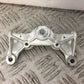 DUCATI 1299 PANIGALE TANK BRACKET YEAR 2016