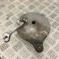 MOTO ROMA SK 125 REAR BRAKE HUB YEAR 2010-2015 (STOCK 572)