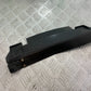 HONDA CBR1100 BLACKBIRD OIL COOLER TOP COVER  YEAR 1999-2005 (CMB1232)
