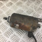 SUZUKI GSXR750 SLINGSHOT STARTER MOTOR   YEAR 1989 (STOCK 486)