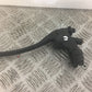 HONDA NT650 V DEAUVILLE CLUTCH LEVER AND BRACKET   YEAR 2004 (STOCK NO 284)