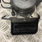 HONDA VFR1200 VFR 1200 FA ABS PUMP  YEAR 2010-11  (STOCK 793)