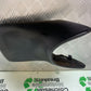 HONDA CBR125 CBR 125 FRONT SEAT  YEAR 2007-10 (CMB1004)
