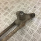 HONDA CBR1000 rr FIREBLADE REAR SHOCK LINKAGE   YEAR 2004-07 (STOCK 690)