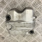 HONDA CBF125 CBF 125 ROCKER COVER  YEAR 2011 (STOCK 614)