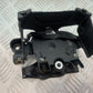 DUCATI 1199 PANIGALE BATTERY TRAY   YEAR 2012-2014 (CMB1047)