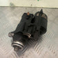HARLEY DAVIDSON 1690 FLSTC HERITAGE STC STARTER MOTOR   YEAR 2012(STOCK 972)