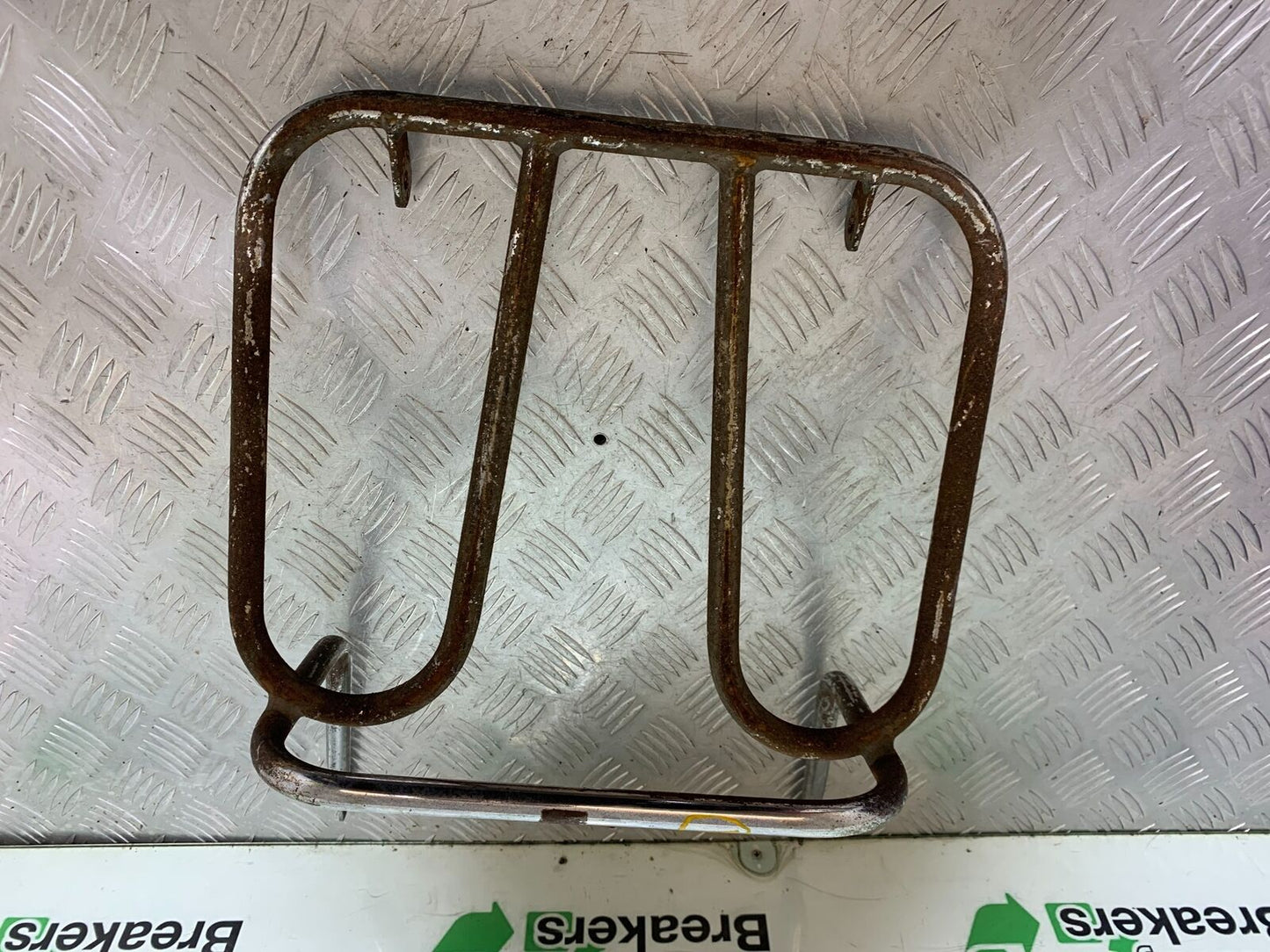 HONDA CX500 CX 500 RACK YEAR 1978-81   (CMB1079)