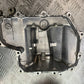 HONDA CBF600 CBF 600 SUMP  YEAR 2008  (CMB1305)