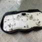 TRIUMPH 1050 SPRINT ST CLOCKS SPEEDO DASH YEAR 2004-2007 (CMB1197)
