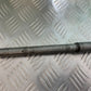 HONDA VFR800 VFR 800 V-TEC SWINGARM SPINDLE  YEAR 2002 -09 (CMB1012)