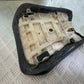 HONDA CBR 929 RRY FIREBLADE FRONT SEAT  YEAR 2000-01 (CMB1094)
