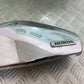 HONDA VTX1300 S-6  LEFT SEAT PANEL   YEAR 2004-09 (CMB1159)