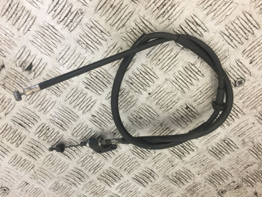 HONDA CBR600 CBR 600 RR CLUTCH CABLE  2007-2011 (STOCK 725)