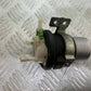 HONDA CBF125 CBF 125 PETROL PUMP  YEAR 2009-14 (CMB1182)