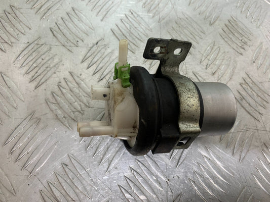 HONDA CBF125 CBF 125 PETROL PUMP  YEAR 2009-14 (CMB1182)