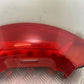 BMW K1200 K 1200 LT REAR LIGHT YEAR 1999-07 (CMB1271)