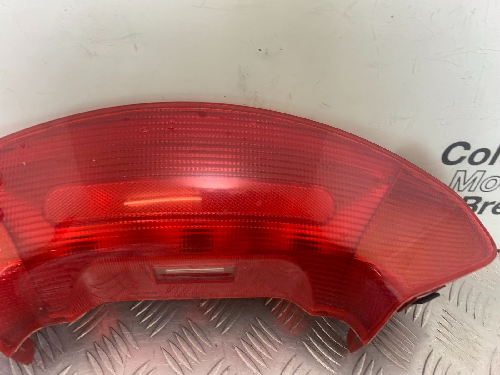 BMW K1200 K 1200 LT REAR LIGHT YEAR 1999-07 (CMB1271)