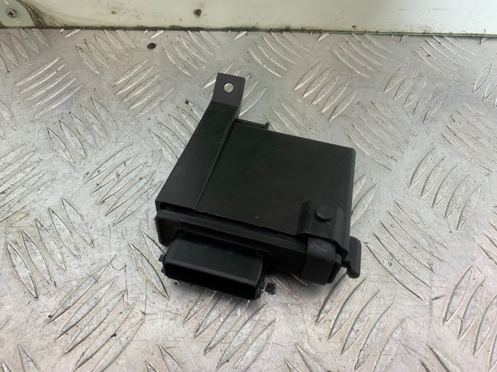 KTM 690 DUKE R LC4 ECU CDI IGNITOR YEAR 2012-2015  (CMB1180)