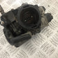 APRILIA 850 MANA AUTOMATIC THROTTLE BODY YEAR 2007-2012  (STOCK 875)