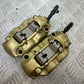 APRILIA TUONO 1000 V4R FRONT CALIPERS  YEAR 2011-13  (CMB1316)