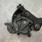 HONDA VFR800 PRE V-TEC SPROCKET COVER  YEAR 1998-2001 (CMB1233)