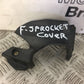 DUCATI 1299 PANIGALE SPROCKET COVER YEAR 2016
