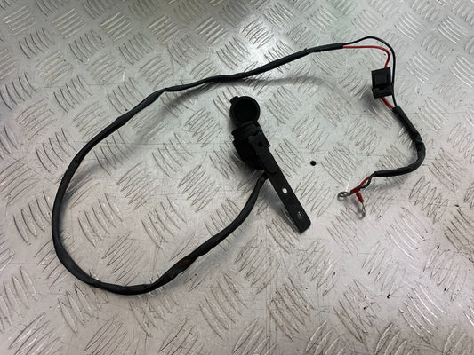 KAWASAKI Z1000 SX USB OUTLET   YEAR 2014-16 (CMB1264)