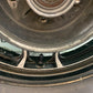 HONDA VT700 VT 700 SHADOW REAR WHEEL   YEAR 1984-85 (CMB1328)